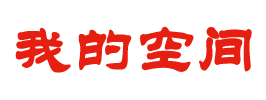 东方市新闻网
